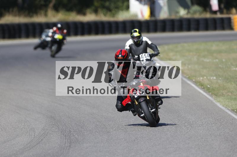/36 08.08.2026  Pluess Motosport ADR/Freies Fahren/415